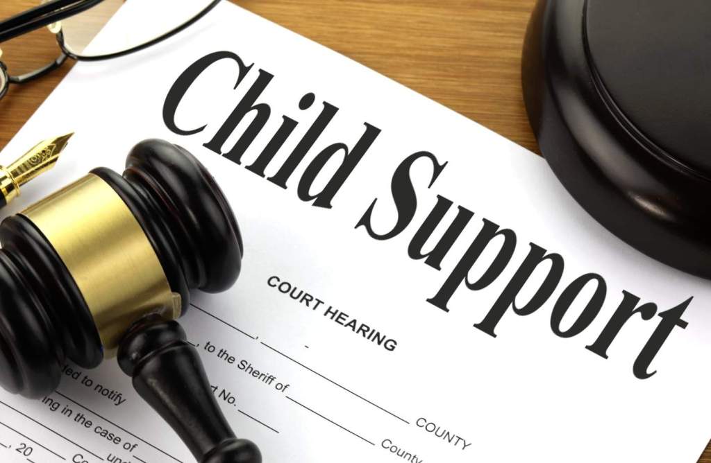 Strategies for Negotiating Successful Child Support Agreements