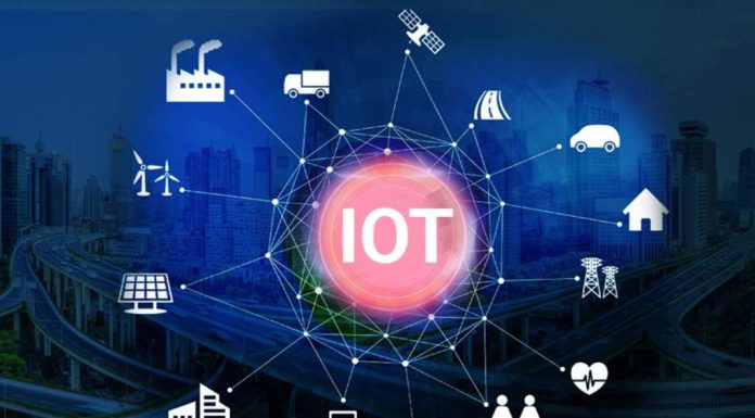 Harnessing the Power of Connectivity: IoT Software Development Services in Enhancing Healthcare Solutions Harnessing the Power of Connectivity: IoT Software Development Services in Enhancing Healthcare Solutions