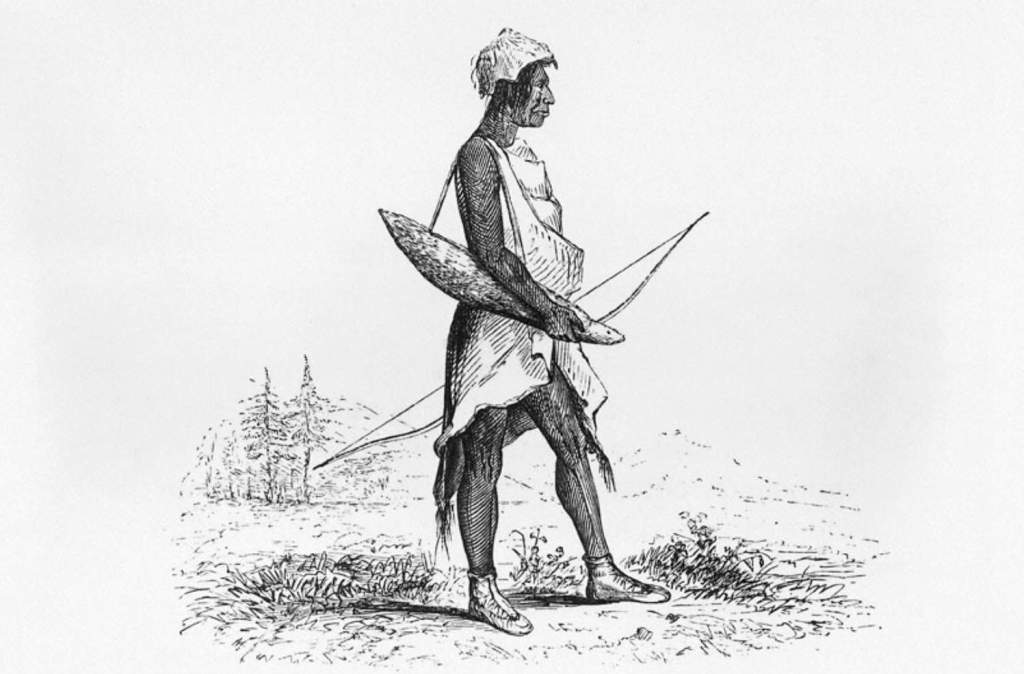Kalapuya, or pronounced ka-la-POO-ya, is a term sometimes used to describe all eight Kalapuyan tribes.