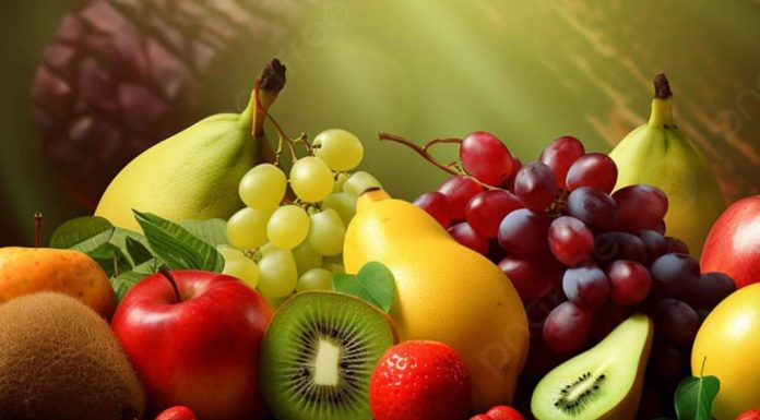 Pulp: What to do with it Here are some of the additional benefits of the juicing revolution - all the things you can do with the pulp of your juiced fruits and vegetables. Despite knowing how many things I could do with leftover pulp; I feel guilty about not using it all! Putting together this section of the best uses of pulp was so much fun. Fruits and vegetables are pulped by your juicer. It contains a high amount of fiber, which is extremely beneficial to your health. Besides aiding in digestion, fiber also has cleansing properties for the body. The advantage of a centrifugal juicer over a masticating one is that the pulp is less dry, retains more juice and flavor, and can be used more effectively. There are so many things you can do with the pulp and so many creative ideas you can come up with. Depending on what you like to do, I have listed the top 12 uses below-baking, cooking, making soups or salads, feeding your pet, and much more. Whatever your lifestyle preference, there should be a way to use your pulp. Here are three quick rules to follow: 1. It is best to use the pulp as soon as possible after juicing. Keep in mind, that fresh pulp is best used as soon as possible! 2. For up to two days, store it right away in an airtight container or zip-top bag in the fridge. 3. The third best option is to freeze the pulp in a zip-top bag for a week or ten days. What to do with leftover pulp: 12 ideas: 1. Compost it: If you have no other use for it and do not bake, cook, or intend to use the pulp, you can compost it. Rather than putting it in the trash, it is much better to recycle it. The pulp is sometimes buried in the soil around plants as fertilizer. Minerals from pulp can be reconstituted by plants into organic materials suitable for growth. 2. Make vegetable broth with leftover vegetable pulp: Making homemade vegetable broth is an easy way to use leftover vegetable pulp. One of my husband's favorite uses for juice pulp is to make vegetable broth. Fruit pulp should not be used here, only vegetable pulp. Ginger, garlic, and herb pulp can also be included. When your pulp is not too dry, your stock will have great flavor. 3. Make soups richer by adding vegetable pulp directly to soups along with vegetable broth. Vegetable pulp (and veggie scraps and peels) can be stored in the freezer and used whenever you need it. 4. Incorporate it into smoothies: Fruit pulp is a good source of fiber, and centrifugal juicer pulp adds tons of moisture to smoothies. It is best to use the berry and apple pulp for this purpose, especially if the smoothie base is frozen bananas. I love it! 5. Make sure you mix it into your kids' foods: This is a great way to sneak fiber goodness into their food without changing the flavor too much. The pulp from carrots can also be used in mashed potatoes or macaroni and cheese. 6. It can be used to bake a wide range of baked goods and breads: Apple pulp, carrot pulp, and zucchini pulp are popular ingredients for baking. Fruit pulp can be used in a variety of recipes, including apple muffins, zucchini bread, and carrot cake, or you can add it to other baked goods to increase moisture. In some cases, you can even reduce the amount of oil required. Vegetable pulp reduces sweetness in baked goods and makes them healthier as well! 7. Use it liberally on salads: Beet and carrot pulps have beautiful color and texture, so I love tossing them on salads. The pulp itself doesn't have much flavor-mine is usually quite dry-but the dressing and other salad components make for a fiber-rich salad. Since the dark leafy vegetable pulp comes out stringy, I don't use it in salads because it doesn't mix well. 8. Put it in stuffing, pasta, lasagna, burgers, or meatloaf: Celery, carrots, beets, and spinach pulp can be used in meatloaf, burgers (vegetarian or meat), and meatballs. Fiber and moisture are added to the dish by adding the leftover pulp. Adding carrot, spinach, or beet pulp to spaghetti sauce or layering it into lasagna are some ways to use it. It is important to remember that beet pulp has a very strong dark red color, and it may overpower the rest of your food more so than other pulps. 9. Bake raw crackers with your dehydrator: You can find tons of recipes for raw crackers and other raw baked goods if you have a dehydrator. This can be done with any kind of vegetable pulp. 10. Add it to pancakes, waffles, and omelets: Throw some pulp into pancakes, especially from apples and berries. These fruit pulps can also be added to waffle mixes and other desserts. They give the dish a nice texture, flavor, and moisture. Besides pulp, you can also mix carrot, spinach, and tomato pulp into your omelets. 11. Dips and sauces: Using spinach, kale, tomato, carrot, and the like in a vegetable dip is a great way to use your vegetable pulp. Simply replace one or two of the vegetables in recipes online that call for vegetables with the pulp of that recipe and you're done. 12. Make dog biscuits or use them in dog food: Talk to your vet before feeding your pet the pulp. Simply add your daily pulp to your dog's food to make a Doggy Dinner. Whether it is wet or dry food, you can mix it in. Their nutrient density and fiber levels will increase, and they will also enjoy a change in flavor. I've given you some ideas on what to do with your pulp, but don't feel bad if you're in a hurry or have no interest in using it. My own has been thrown away on occasion. The bottom line is to not let your plans about the pulp interfere with your juicing habit. Every time you get the chance, juice, and if you can use the pulp, then even better! You can store it if it's not needed, or you can ignore it. Juice is good for your body and there will always be pulp to juice, so don't worry and juice away! Cheerfulness, sir, is the principal ingredient in the composition of health. ~ Arthur Murphy