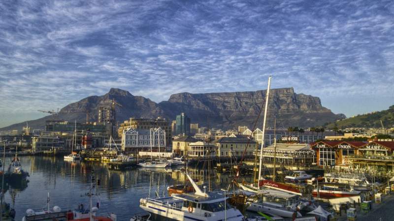 Tips for Making the Most of Your Visit to Cape Town Cape Town is one of South Africa's best eco-centric settings and one of the main tourist destinations there.