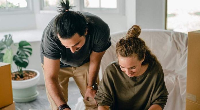 Storage Checklist Melbourne Storage Checklist Melbourne