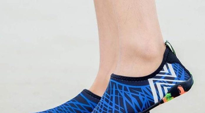 Aqua Shoes: The Reasons You Need Them and Their Various Uses The Various Uses of Aqua Shoes