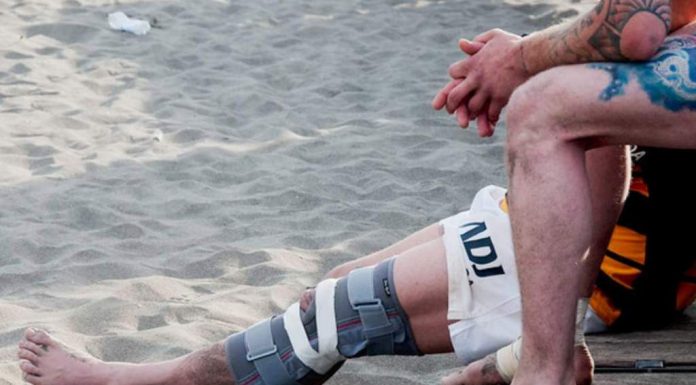 5 Most Common Vacation Injuries: Stay Safe and Have Fun Today, we'll explore the 5 most common vacation injuries and how to stay safe while having fun.