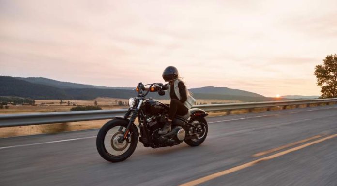 Roaring through Murcia: Strap In for a Two-Wheel Extravaganza Roaring through Murcia: Strap In for a Two-Wheel Extravaganza