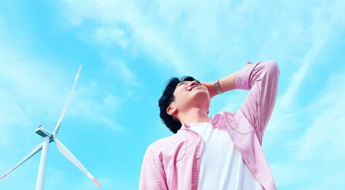 Motivation is the Mother of All Action To understand motivation is the mother of all action, we must first understand the motive, which means the reason for action.