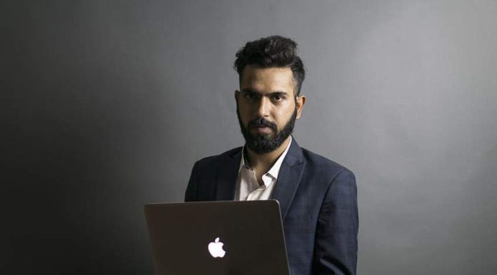 Enhance Your Business with Bloom’s Exceptional Features With Bloom's exceptional features, you can meet your diverse business needs with powerful solutions.