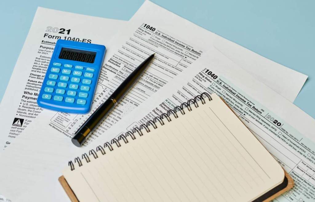 Furthermore, preparing annual tax documents can be a meticulous and time-consuming endeavour.