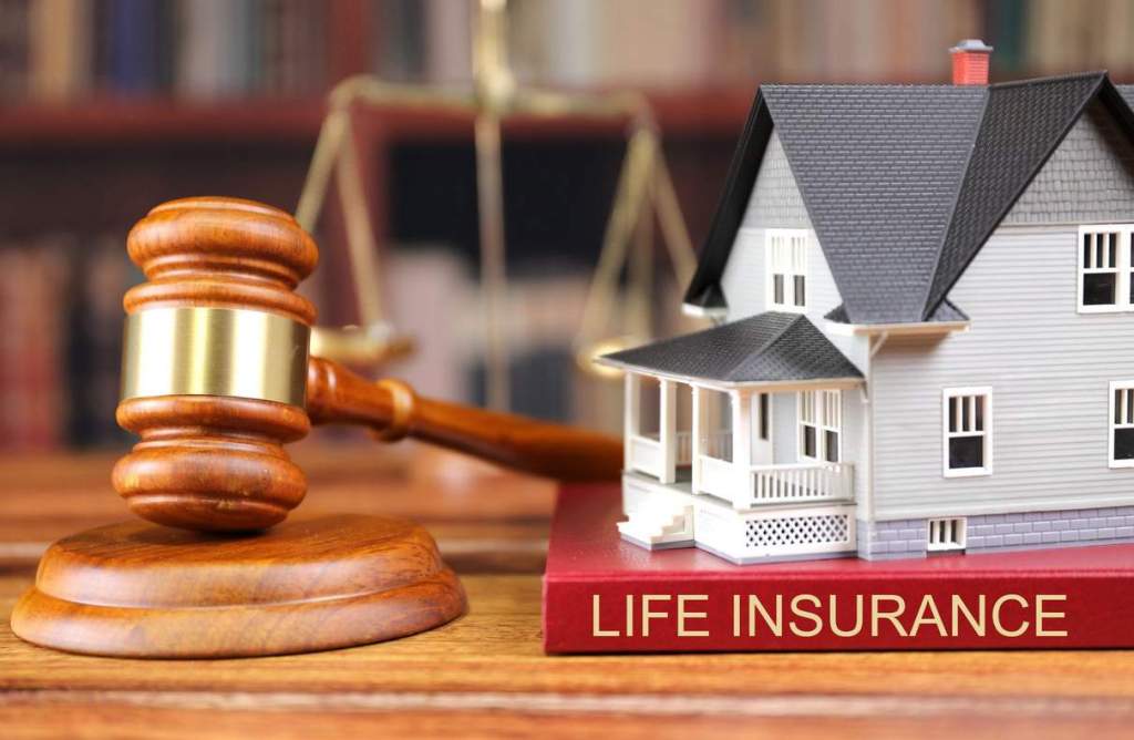 Life is uncertain, and while we cannot control its unpredictability, we can certainly make provisions to protect our loved ones from financial hardships in our absence. One such provision is term life insurance.