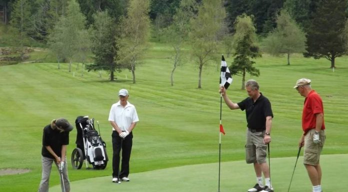 Put Your Skills to the Test: Exploring the Best Mini Golf Courses in London Best mini golf courses in London mixes eclectic customs, history, & innovation; therefore, the bustling epicenter of British culture, is an absolute must-see.