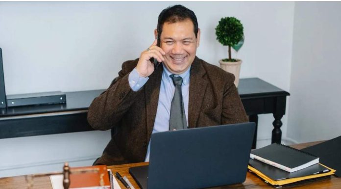 How an Expert Car Accident Lawyer Can Use the 3-Second Rule in Your Defense Car accidents are, unfortunately, a common occurrence on our roads. When you find yourself involved in one, it's crucial to have an expert car accident lawyer