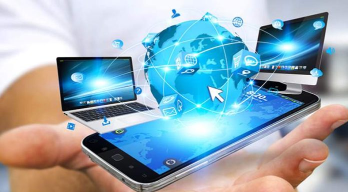 Exploring the Importance of Mobile Device Management (MDM) Solutions for SMBs Exploring the Importance of Mobile Device Management (MDM) Solutions for SMBs
