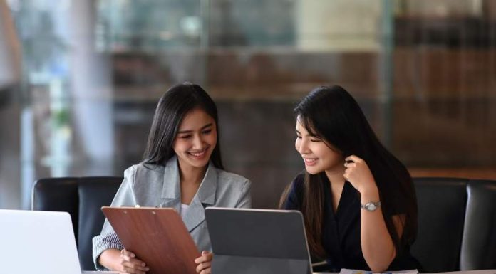 Modern School Marketing Strategies Whether they voice it or not, families have an opinion about your school district brand. Modern School Marketing Strategies help shape that opinion into something your community.