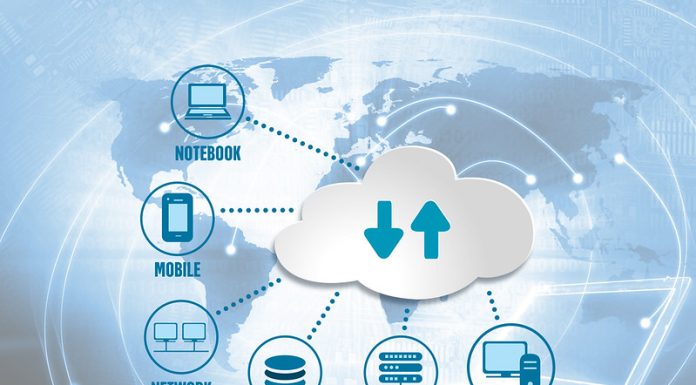 Tips For Improving Your Network Security In an age where our lives are increasingly interconnected and reliant on digital technologies, network security has never been more important.