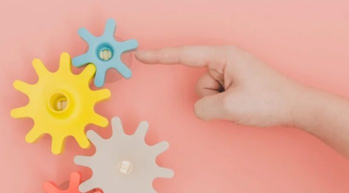 Marketo Best Practices Marketo Best Practices In the ever-evolving landscape of digital marketing, businesses constantly seek innovative tools to maximize their outreach and optimize their strategies.