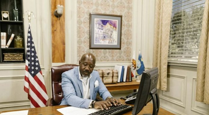 Road to Justice: Uncovering the Strategies of Columbus Car Accident Lawyers The strategies employed by Columbus car accident lawyers are critical in guiding clients through the intricacies of car accident claims.