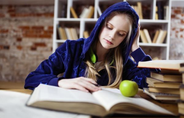 Global Leaders in Beauty Education: Why Australia’s Best Beauty Schools are on the World Stage The world of beauty education has been witnessing a significant shift, with Australian institutions leading the charge.