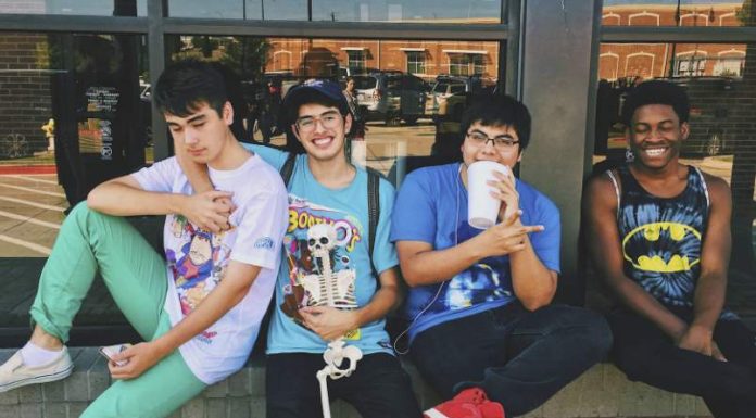 Travel for students, savings or experience? Travel for students, savings, or experience provides immense potential for personal development and enrichment, making it an enticing prospect.