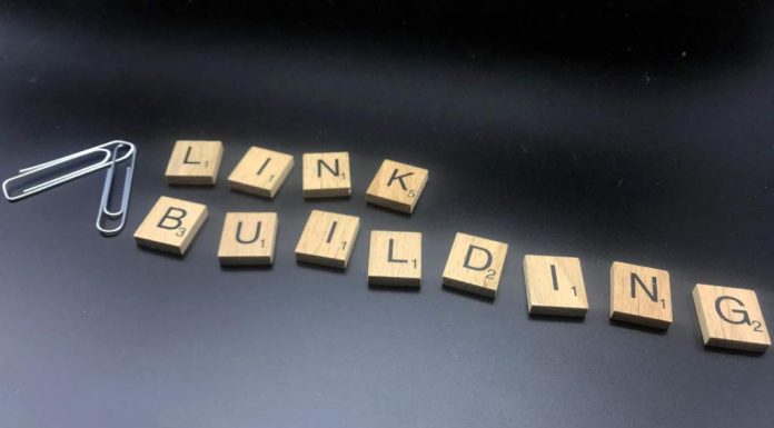 How to Measure the ROI of Your SEO Link-Building Agency Measuring the ROI of your SEO campaign can be challenging. An SEO link-building agency is a great way to boost your search engine rankings.