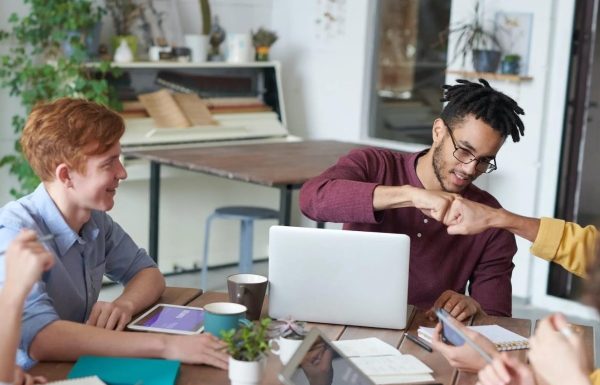 Three Business Reasons to Outsource Several of Your Internal Processes to an Outsourcing Firm There are several internal processes to an outsourcing firm. One of the most effective strategies that has been gaining traction among businesses of all sizes.