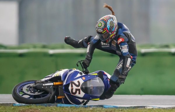 Brain Injuries in Sports: Addressing the Risks and Protocols for Athletes Brain Injuries in Sports:Â The world of sports offers invaluable experiences and lessons in teamwork, discipline, and physical fitness.