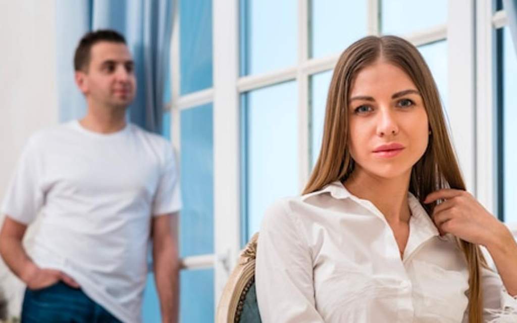 You must know how to tell your wife you want a divorce in an amicable way, and it’s imperative to prepare yourself mentally and emotionally.