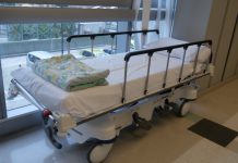 Why Proper Beds? Why Proper Beds?