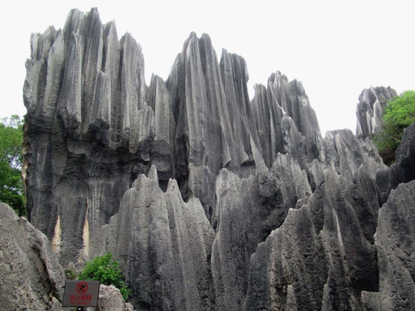 t is advised that before leaving, you check the weather forecast. August/July is the peak month of the rainy season, which runs from May to October.