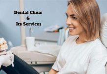 Best Dental Clinics and Its Services: Your Go-To Guide Dental Clinic and Its Services