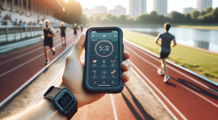 Top 10 Must-Know Garmin Connect IQ Apps for Athletes Top 10 Must-Know Garmin Connect IQ Apps for Athletes