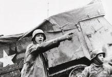 Battle of the Bulge Battle of the Bulge