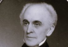 Edward Coles: The Second Governor of the State of Illinois Edward Coles The Second Governor of the State of Illinois