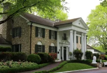 Exploring Graceland: The Life and Legacy of Elvis Presley Exploring Graceland The Life and Legacy of Elvis Presley