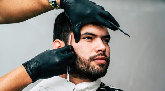 Barbershop for Men: Services, Atmosphere, and a Modern Approach to Style Find the best barbershop for men offering stylish haircuts, beard trims, and grooming services. Experience expert barbers and modern men's grooming today.