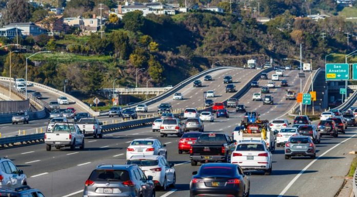 How Los Angeles Traffic Can Complicate the Aftermath of a Car Accident How Los Angeles Traffic Can Complicate the Aftermath of a Car Accident