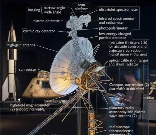 From Ballistic Missiles to the Moon: The Complex Legacy of Wernher von Braun The Complex Legacy of Wernher von Braun