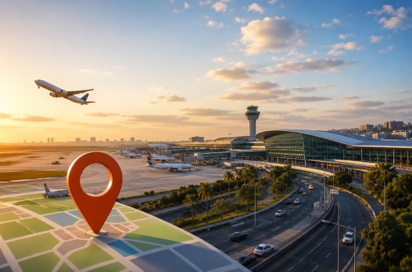 How Travelers Can Plan Better Trips by Looking Beyond Ticket Price