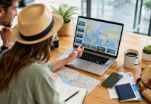 How Travelers Can Plan Better Trips by Looking Beyond Ticket Price How Travelers Can Plan Better Trips by Looking Beyond Ticket Price