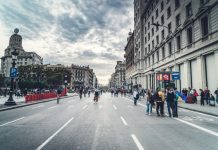 What to Know Before Starting the Immigration Process Starting the immigration process without understanding how it works is like boarding a flight without knowing the destination.